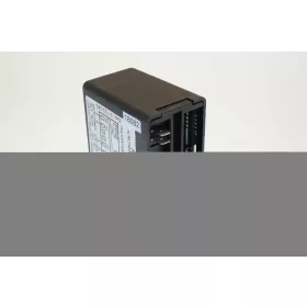 VEZÉRLŐEGYSÉG Mininova 912304 220/240V