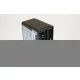 WEGA kávégép vezérlőegység Mininova 912304 220/240V