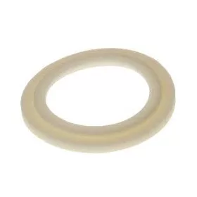   De'Longhi Szűrőtartó tömítés ø 58,5x39x5,5 mm (5513200419)