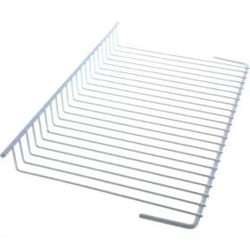 HŰTŐPOLC WHIRLPOOL 481945868187