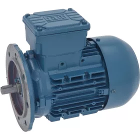 MAXIMA VENTILÁTOR MOTOR