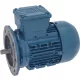 MAXIMA VENTILÁTOR MOTOR