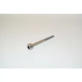 RHEAVENDORS kávégép tcei csavar M4X40 A4 uni 5931