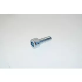SANTOS dagasztó/mixer CSAVAR CHC M 5 X 15 Zn