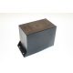 CONTACTOR COVER