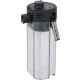 DELONGHI kávégép 7313232921 tejtartó