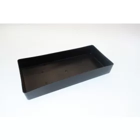 Bianchi Vega Hűtőtálca – 280x130x40 mm – BVM, Monza, Silverstone széria (43126616)