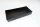 Bianchi Vega Hűtőtálca – 280x130x40 mm – BVM, Monza, Silverstone széria (43126616)