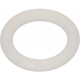 SPM O-gyűrű szilikon tömítés 15.47x3.53 mm (4061)