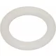 SPM O-gyűrű szilikon tömítés 15.47x3.53 mm (4061)