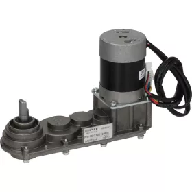 HAJTÓMŰ SPM MB90W