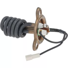FŰTŐELEM 1200W 230V