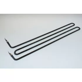 R.BRE 2kW 230V