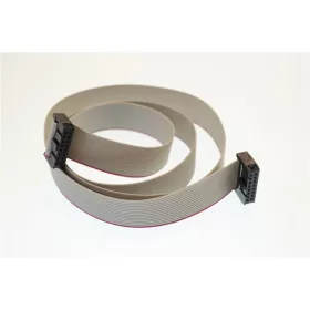 Kávégép készlet CON.16PFEM+FEM PS2,54 CM90