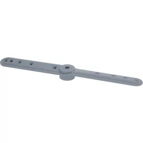 MOSÓKAR 460 mm