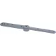 MBM ipari mosogatógép mosókar 460 mm