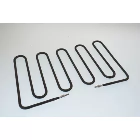 Kávégép fűtőelement felső P1/L 110V
