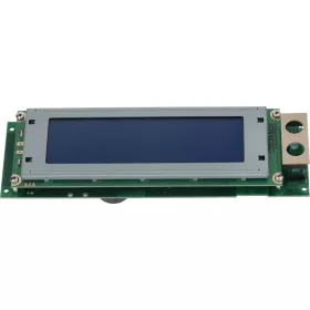 B-126817.jpg
