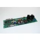 DELONGHI kávégép pcb tápellátás(ifd SW3.0)230V(ST BY<1W)ESAM66