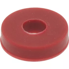 Kávégép LAPOS TÖMÍTÉS SZILIKON Ø 15x5,5x4 mm