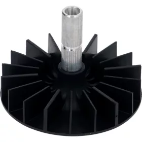 MOTOR VENTILÁTOR átmérője 69 mm