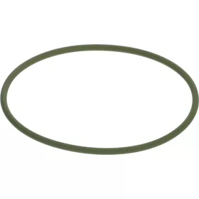 SANREMO kávégép or Ø71.12X2.62 viton nsf