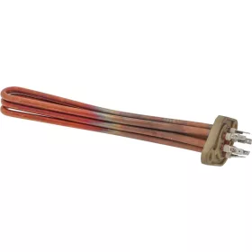 DALLA CORTE kávégép fűtőelement 2400W 230V