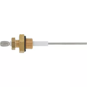 DALLA CORTE kávégép szintérzékelő ø 1/4'M-95 mm