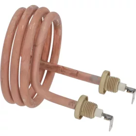 DALLA CORTE kávégép fűtőelem 850W 230V