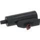 Pro-Fondi EVO szurokosar tisztito motorcsoport 5083579