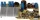 ALAPLAP 252x148 mm