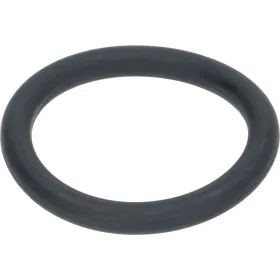Szűrőtartó Tömítés Bezzera kávégéphez - ø 71.2x55x8.1 mm - BZ főzőfejhez (7496092 kompatibilis)