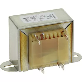   ANGELO PO sütő/főzőkészülék transzformátor 230V/12V 40VA