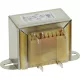 ANGELO PO sütő/főzőkészülék transzformátor 230V/12V 40VA