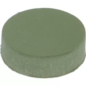 BEZZERA kávégép VAKTÖMÍTÉS ø 9x3 mm FKM ZÖLD