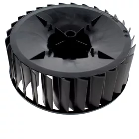 VENTILÁTOR SZÁRÍTÓHOZ WHIRLPOOL C00738545