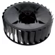 WHIRLPOOL INDESIT Szaritogep ventilator Whirlpool es Bauknecht szaritogepekhez C00738545