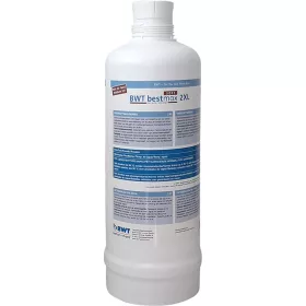 BWT bestmax SOFT 2XL Vízszűrő patron (FS30I00A00)