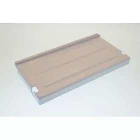 JÉGELTÉRÍTŐ (FEHÉR) N21S