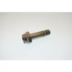 RHEAVENDORS kávégép canotto compl.x EV.0110001111