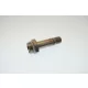 RHEAVENDORS kávégép canotto compl.x EV.0110001111