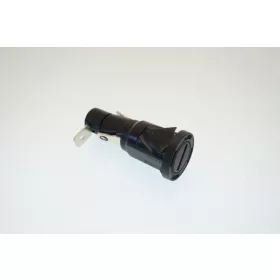 RHEAVENDORS kávégép portafusibile FH-D0345+FUSE12A