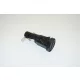 RHEAVENDORS kávégép portafusibile FH-D0345+FUSE12A
