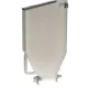 Terméktartály Necta / Evoca Italautomatához – H505 SR B18.5 – Instant porokhoz (252538 kompatibilis)