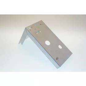 SZELEP TÁMASZTÓ FEDÉL SB9-00