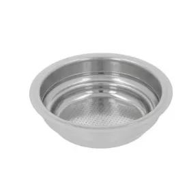 POD FILTER ESE 1 CSÉSZE DELONGHI 5513281011