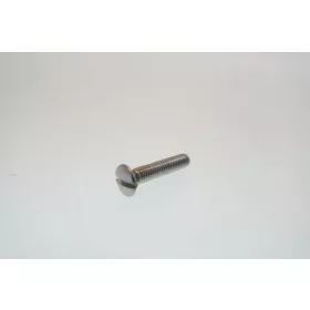   ASTORIA CMA kávégép csavar tgs rozsdamentes acél M4X20 ni r 1247
