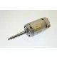 RHEAVENDORS kávégép motor darálóhoz 230V DC