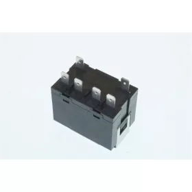 RELÉ 30A 230V