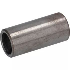   ZANUSSI dagasztó/mixer ÉKSZÍJ TÁVTARTÓ átmérő 17x37.5 mm